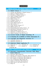 SEC-2 Digital Empowerment - Retail Maharaj