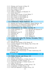 SEC-2 Digital Empowerment - Retail Maharaj