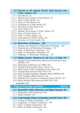 SEC-2 Digital Empowerment - Retail Maharaj