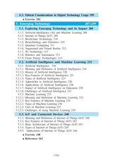 SEC-2 Digital Empowerment - Retail Maharaj