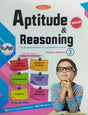 Aptitude & Reasoning class 3 - Retail Maharaj