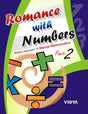 Romance with Numbers - 2 - Retail Maharaj