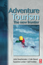Adventure Tourism: The new frontier - Retail Maharaj