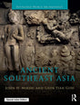 Ancient Southeast Asia - Retail Maharaj
