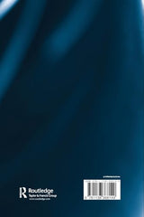 Climate and Clean Energy Policy: State Institutions and Economic Implications (Routledge Research in Environmental Policy and Politics) - Retail Maharaj