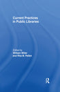 Current Practices in Public Libraries - Retail Maharaj