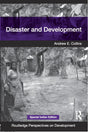 Disaster and Development - Retail Maharaj
