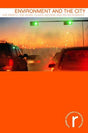 Environment and the City - Retail Maharaj