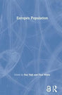 Europes Population: Towards the Next Century - Retail Maharaj