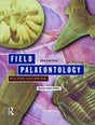 Field Palaeontology - Retail Maharaj