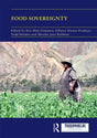 Food Sovereignty: Convergence and contradictions, condition and challenges - Retail Maharaj