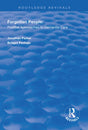 Forgotten People: Positive Approaches to Dementia Care (Routledge Revivals) - Retail Maharaj