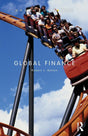 Global Finance (Shortcuts) - Retail Maharaj