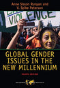 Global Gender Issues in the New Millennium - Retail Maharaj