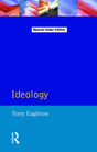 Ideology - Retail Maharaj