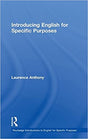 Introducing English for Specific Purposes - Retail Maharaj