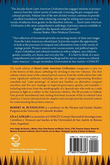 Keen's Latin American Civilization, Volume 1: A Primary Source Reader, Volume One: The Colonial Era - Retail Maharaj