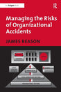 Managing the Risks of Organizational Accidents - Retail Maharaj