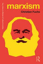 Marxism: Karl Marx’s Fifteen Key Concepts for Cultural and Communication Studies - Retail Maharaj