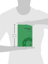 Mathematics in Aristotle (Routledge Library Editions: Aristotle) - Retail Maharaj