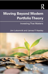 Moving Beyond Modern Portfolio Theory - Retail Maharaj