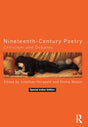 Nineteenth-Century Poetry - Retail Maharaj