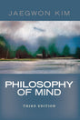 Philosophy of Mind - Retail Maharaj