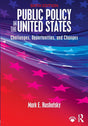 Public Policy in the United States: Challenges, Opportunities, and Changes - Retail Maharaj