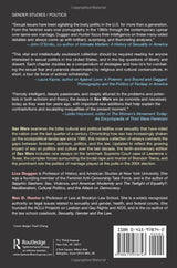 Sex Wars: Sexual Dissent and Political Culture (10th Anniversary Edition) - Retail Maharaj
