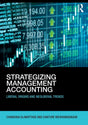 Strategizing Management Accounting: Liberal Origins and Neoliberal Trends - Retail Maharaj