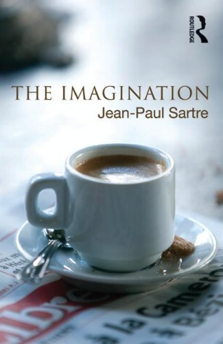 The Imagination - Retail Maharaj