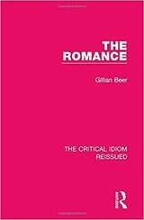 The Romance - Retail Maharaj