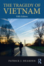 The Tragedy of Vietnam - Retail Maharaj