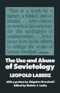 The Use and Abuse of Sovietology - Retail Maharaj