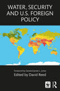 Water, Security and U.S. Foreign Policy - Retail Maharaj