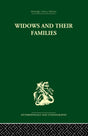 Widows and their families - Retail Maharaj