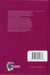 INTERMOLECULAR INTERACTIONS IN CRYSTALS: FUNDAMENTALS OF CRYSTAL ENGINEERING - Retail Maharaj