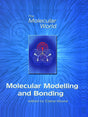 Molecular Modelling and Bonding: Volume 4 (Molecular World) - Retail Maharaj