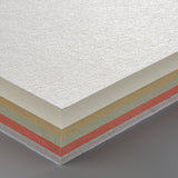 Royal Talens Toned Colour Mix Paper Pad 180 gsm - Retail Maharaj