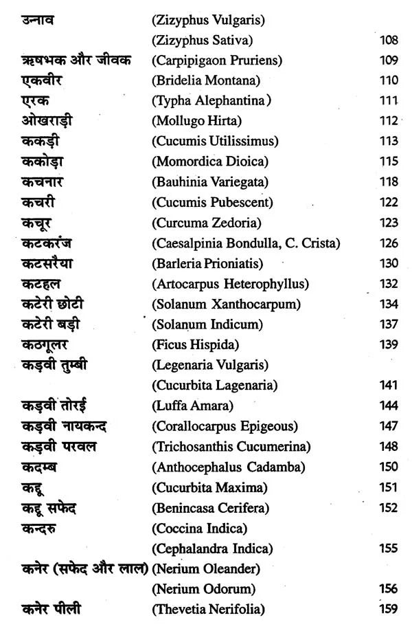 हिन्दुस्तानी जड़ी - बूटियां (वनौषधि संग्रह - सन्यासियों के गुप्त योग सहित)- Hindustani Herbs (Vanaushadhi Collection with Secret Yoga of Sannyasis) - Retail Maharaj