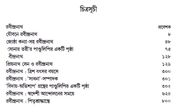 Rabindra Rachanabali Part- 2 (New Edition) - Retail Maharaj