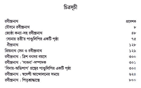 Rabindra Rachanabali Part- 2 (New Edition) - Retail Maharaj