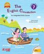 The English Connection 7 - Retail Maharaj