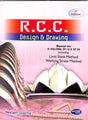 Rcc Design & Drawing - Retail Maharaj