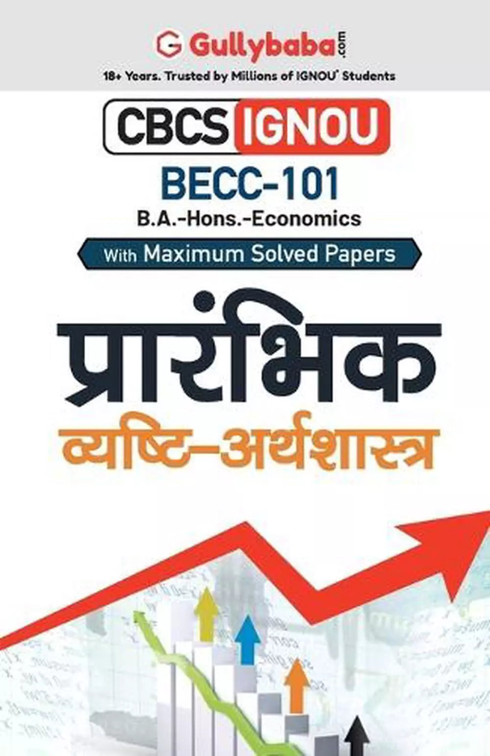 Becc-101 - Retail Maharaj