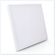 Stationerie Stretched Canvas 12 x 12 - Retail Maharaj