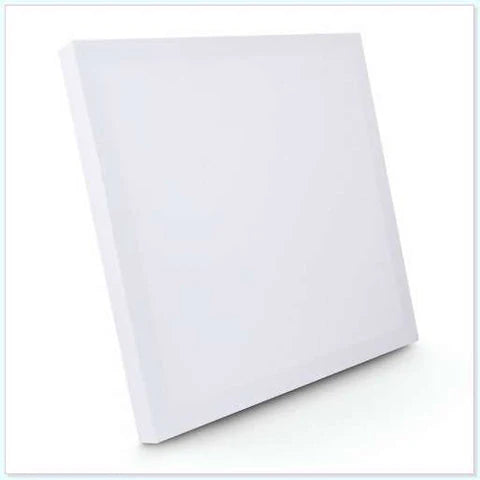 Stationerie Stretched Canvas 12 x 12 - Retail Maharaj