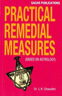 Practical Remedial Measures: Based on Astrology - Retail Maharaj