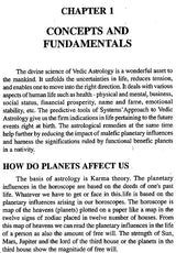A Complete Book on Medical Astrology: Principles and Case Studies: Manage your health through preventive astral remedies - Retail Maharaj