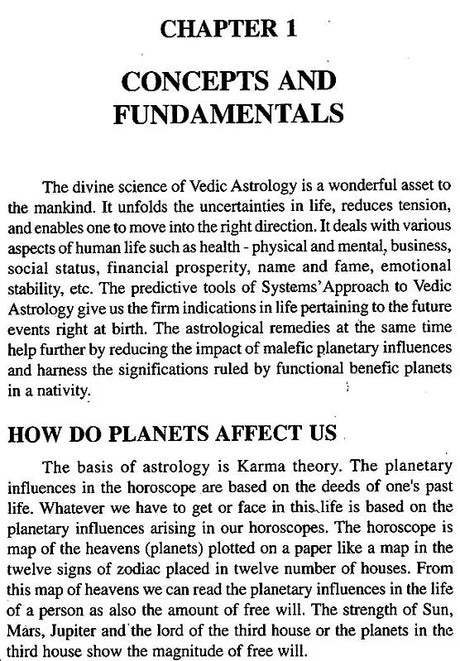 A Complete Book on Medical Astrology: Principles and Case Studies: Manage your health through preventive astral remedies - Retail Maharaj
